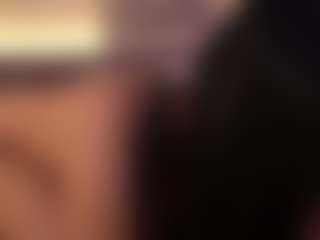 Elle Diane 👑's Live Sex Cam Show
