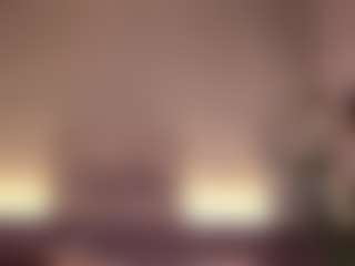 Elle Diane 👑's Live Sex Cam Show