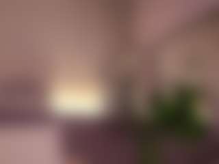 Elle Diane 👑's Live Sex Cam Show