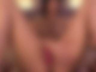 Elle Diane 👑's Live Sex Cam Show