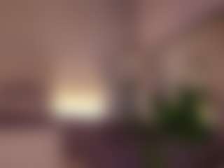 Elle Diane 👑's Live Sex Cam Show