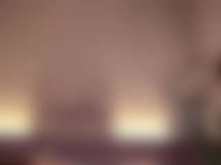 Elle Diane 👑's Live Sex Cam Show