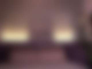 Elle Diane 👑's Live Sex Cam Show