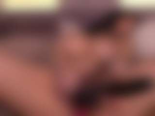 Elle Diane 👑's Live Sex Cam Show