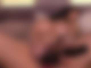 Elle Diane 👑's Live Sex Cam Show