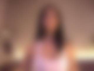 Elle Diane 👑's Live Sex Cam Show