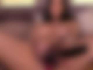 Elle Diane 👑's Live Sex Cam Show