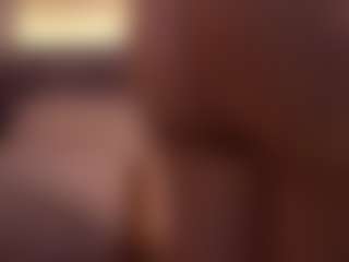 Elle Diane 👑's Live Sex Cam Show
