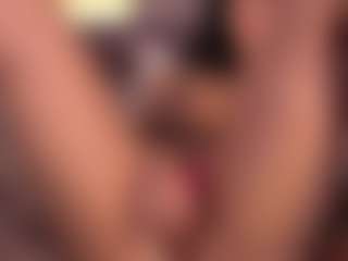 Elle Diane 👑's Live Sex Cam Show