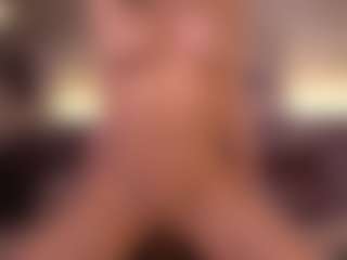 Elle Diane 👑's Live Sex Cam Show