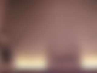 Elle Diane 👑's Live Sex Cam Show