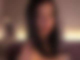 Elle Diane 👑's Live Sex Cam Show