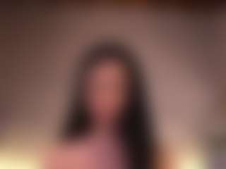 Elle Diane 👑's Live Sex Cam Show