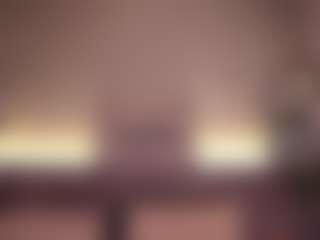 Elle Diane 👑's Live Sex Cam Show