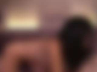 Elle Diane 👑's Live Sex Cam Show