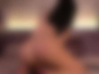 Elle Diane 👑's Live Sex Cam Show