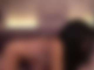 Elle Diane 👑's Live Sex Cam Show