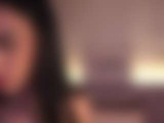 Elle Diane 👑's Live Sex Cam Show