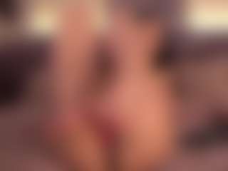 Elle Diane 👑's Live Sex Cam Show