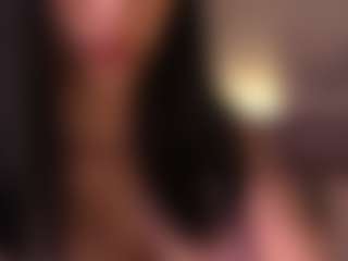 Elle Diane 👑's Live Sex Cam Show