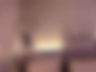 Elle Diane 👑's Live Sex Cam Show