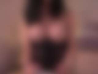 Elle Diane 👑's Live Sex Cam Show