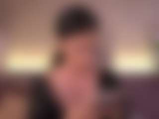 Elle Diane 👑's Live Sex Cam Show