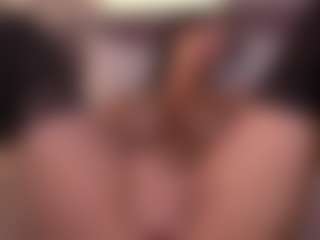 Elle Diane 👑's Live Sex Cam Show