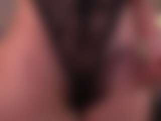 Elle Diane 👑's Live Sex Cam Show