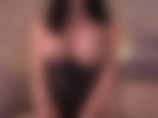 Elle Diane 👑's Live Sex Cam Show