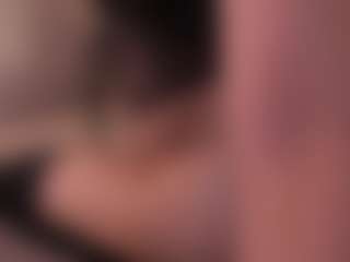 Elle Diane 👑's Live Sex Cam Show