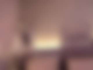 Elle Diane 👑's Live Sex Cam Show