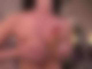 Elle Diane 👑's Live Sex Cam Show