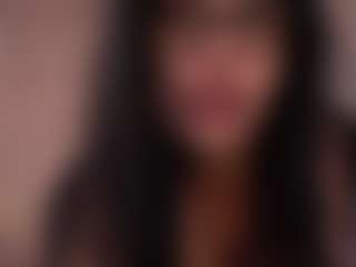 Elle Diane 👑's Live Sex Cam Show