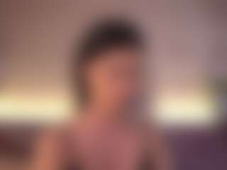 Elle Diane 👑's Live Sex Cam Show