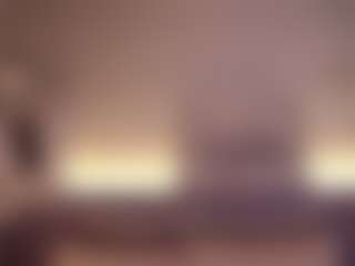 Elle Diane 👑's Live Sex Cam Show