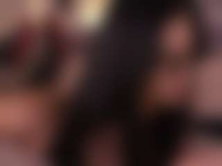 Elle Diane 👑's Live Sex Cam Show