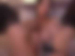 Elle Diane 👑's Live Sex Cam Show