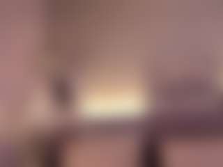 Elle Diane 👑's Live Sex Cam Show