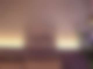 Elle Diane 👑's Live Sex Cam Show