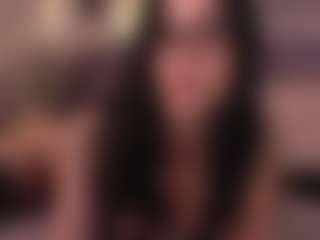 Elle Diane 👑's Live Sex Cam Show