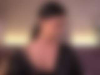 Elle Diane 👑's Live Sex Cam Show