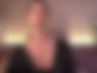 Elle Diane 👑's Live Sex Cam Show