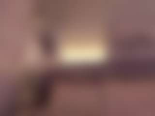 Elle Diane 👑's Live Sex Cam Show