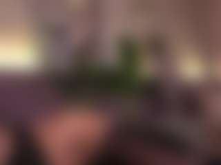Elle Diane 👑's Live Sex Cam Show