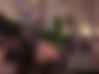 Elle Diane 👑's Live Sex Cam Show