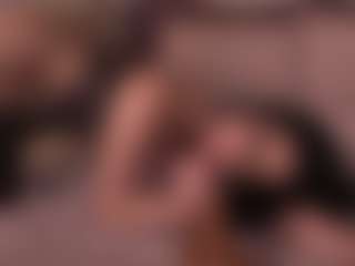 Elle Diane 👑's Live Sex Cam Show