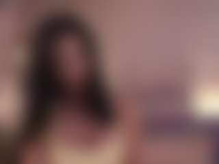 Show de cam sexual en vivo de Elle Diane 👑