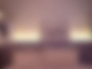 Elle Diane 👑s Live-Sex-Cam-Show