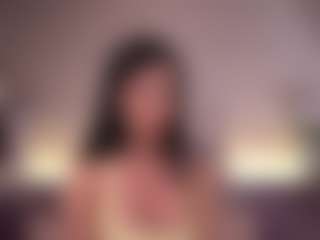 Elle Diane 👑's Live Sex Cam Show